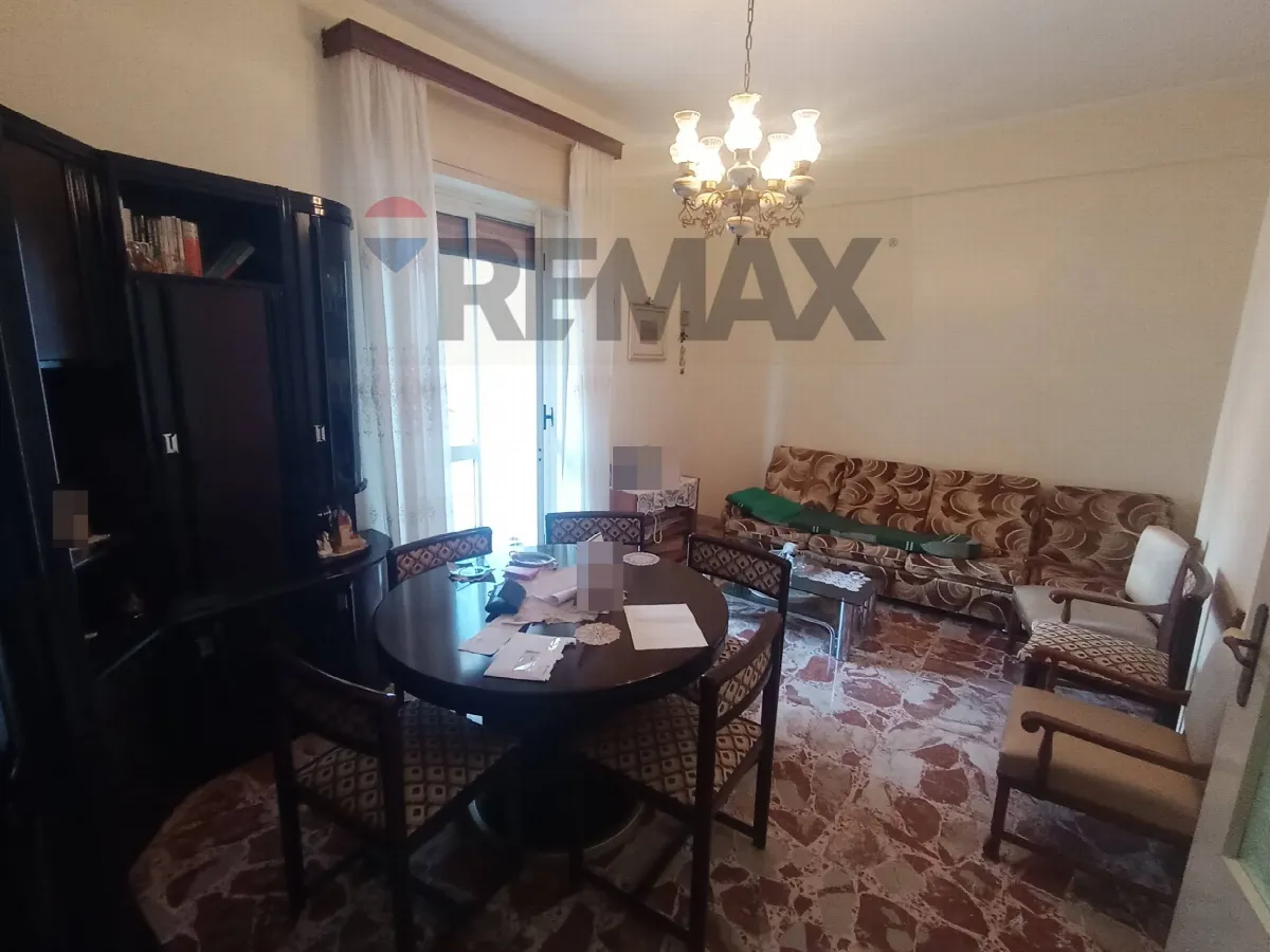 Appartamento in vendita a Siracusa, Zecchino - foto 5