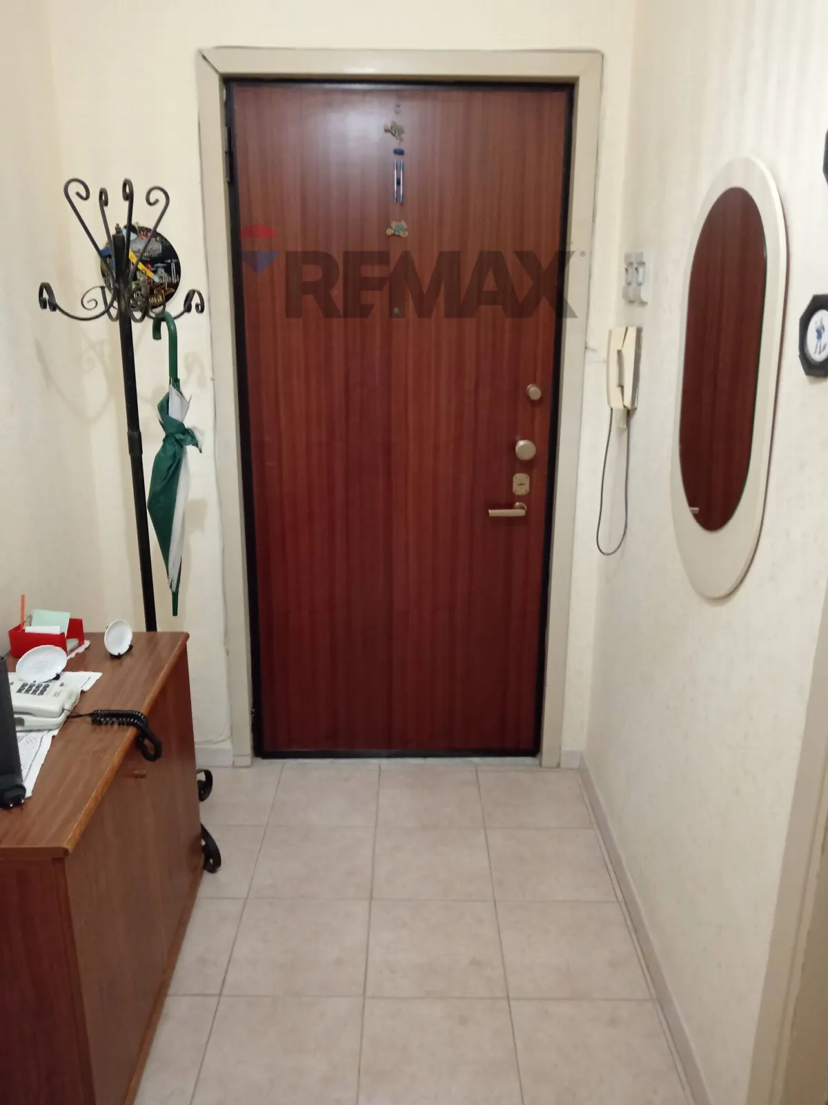 Appartamento in vendita a Siracusa, Zecchino - foto 6