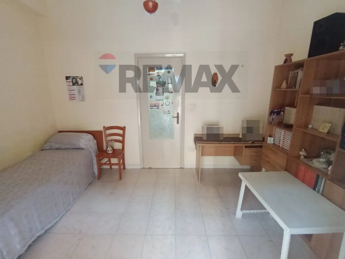 Appartamento in vendita a Siracusa, Zecchino - foto 8