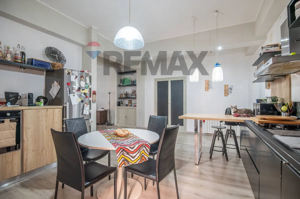Appartamento in vendita a Siracusa, Zecchino - foto 10
