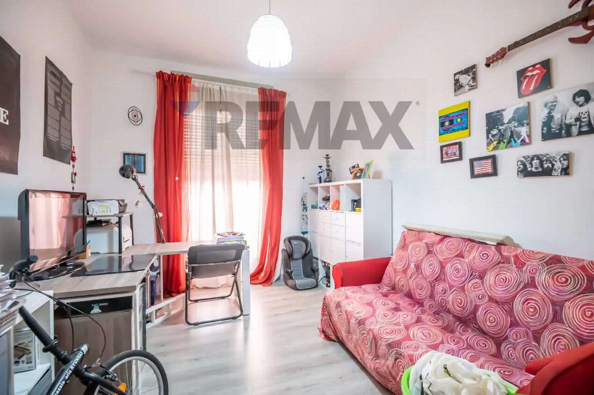 Appartamento in vendita a Siracusa, Zecchino - foto 2