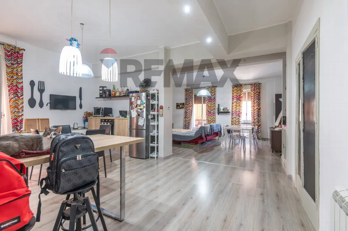 Appartamento in vendita a Siracusa, Zecchino - foto 5