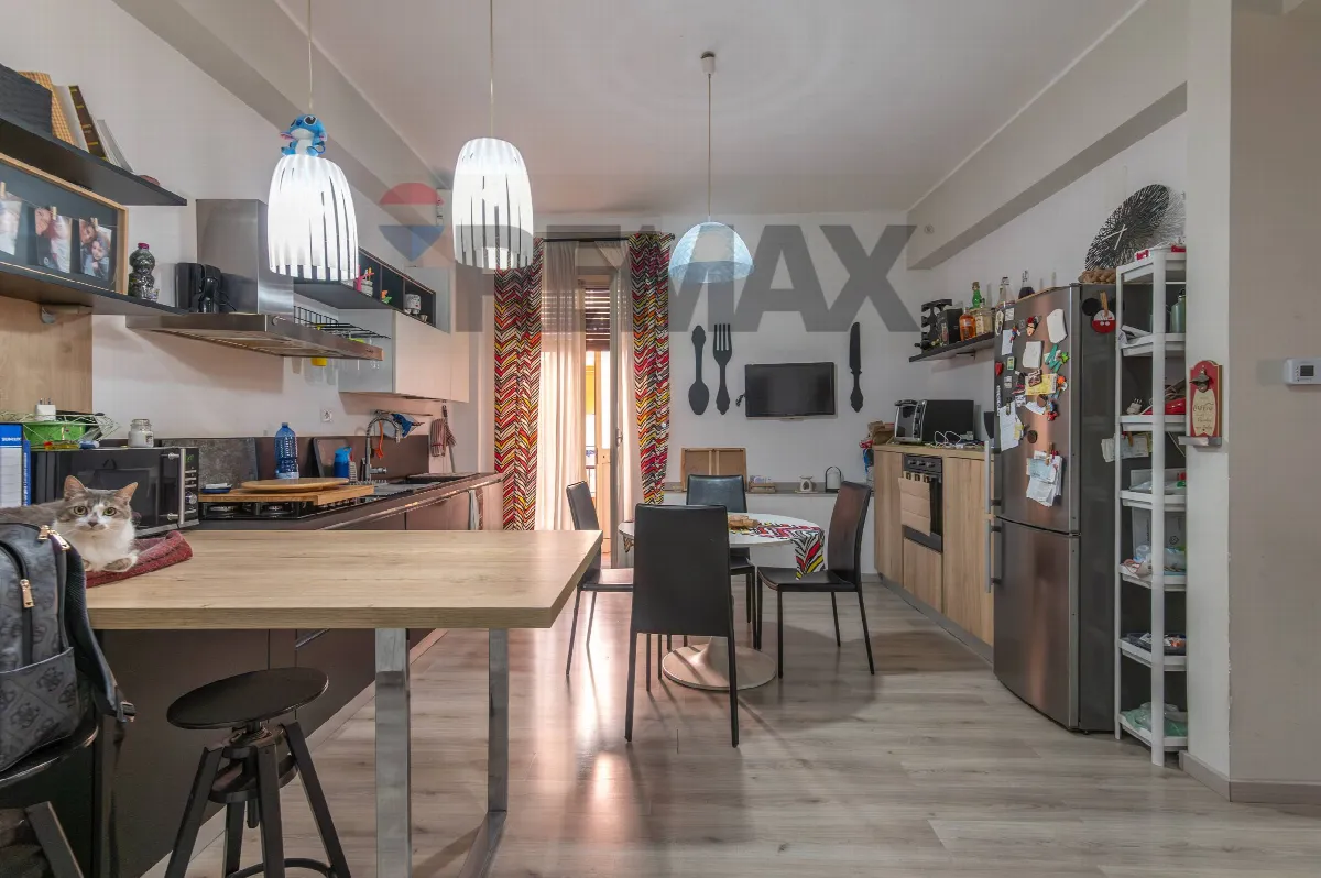 Appartamento in vendita a Siracusa, Zecchino - foto 6