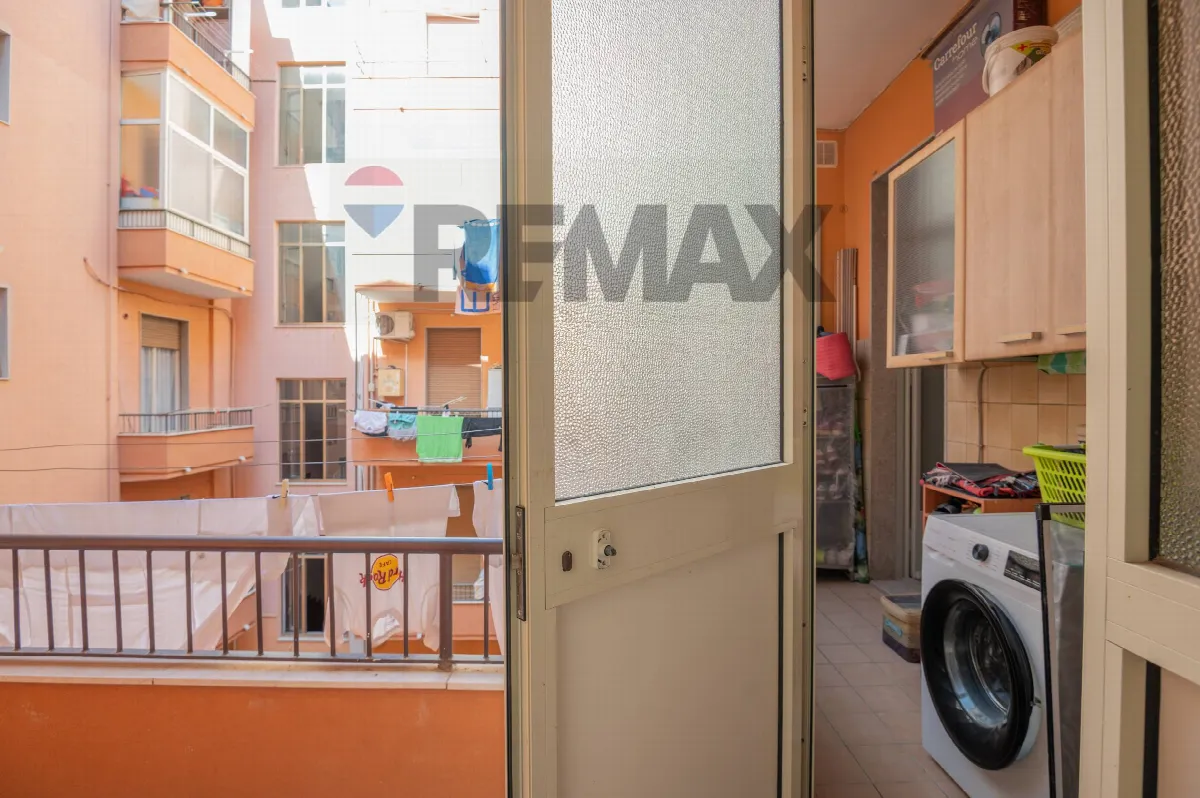 Appartamento in vendita a Siracusa, Zecchino - foto 7