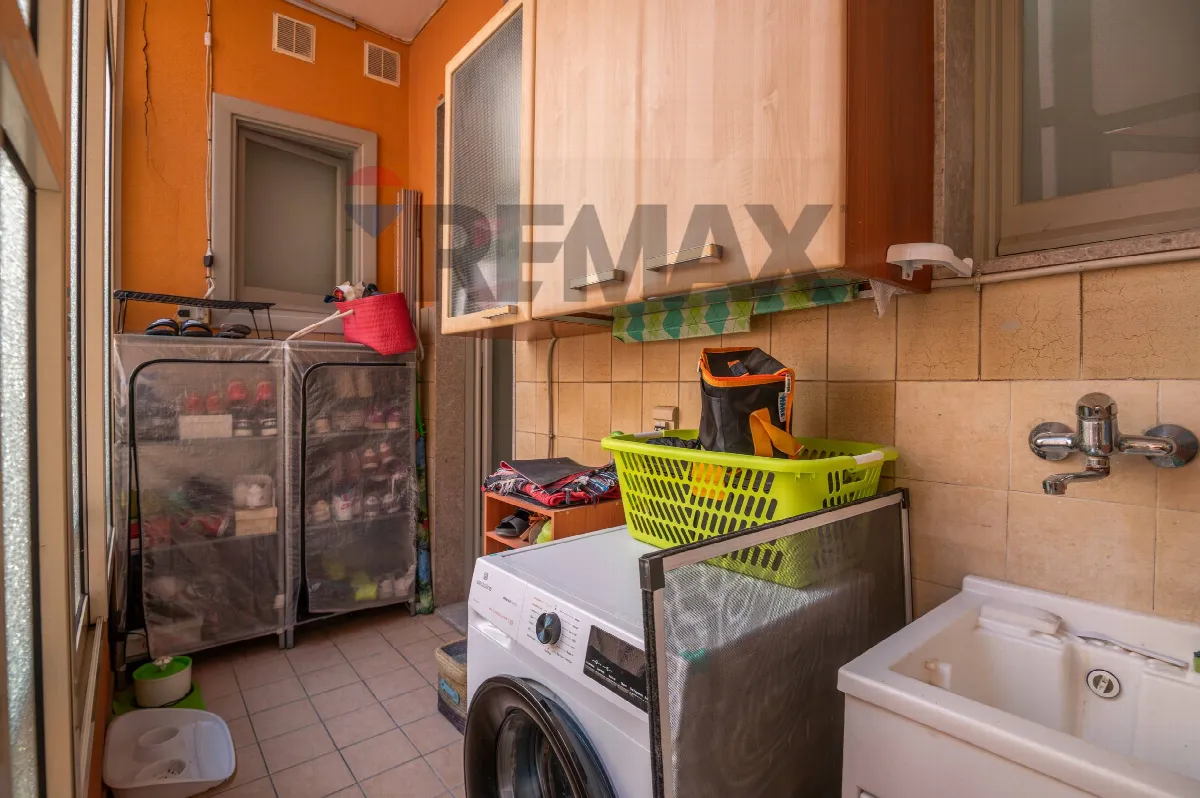 Appartamento in vendita a Siracusa, Zecchino - foto 8
