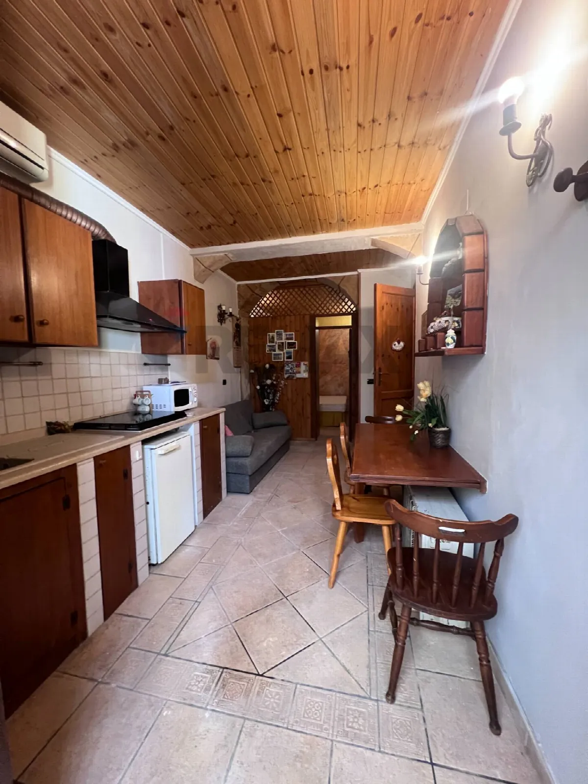 Appartamento in vendita a Siracusa, Ortigia - foto 1