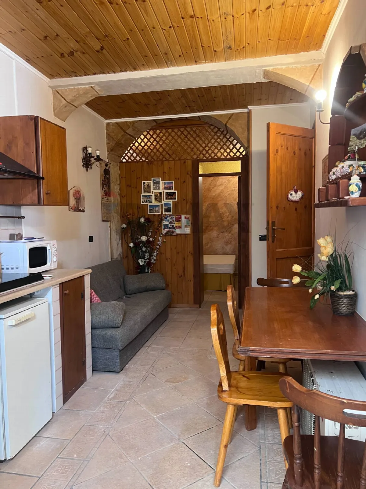 Appartamento in vendita a Siracusa, Ortigia - foto 2