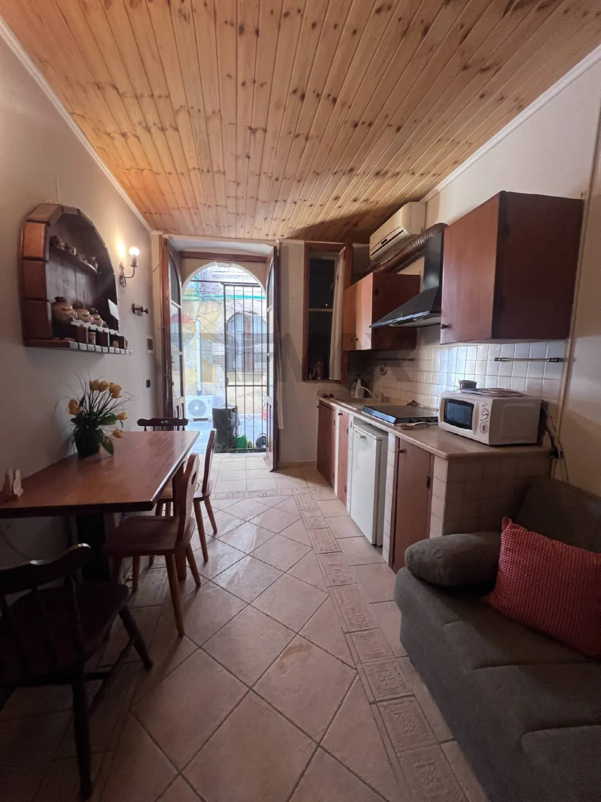 Appartamento in vendita a Siracusa, Ortigia - foto 3