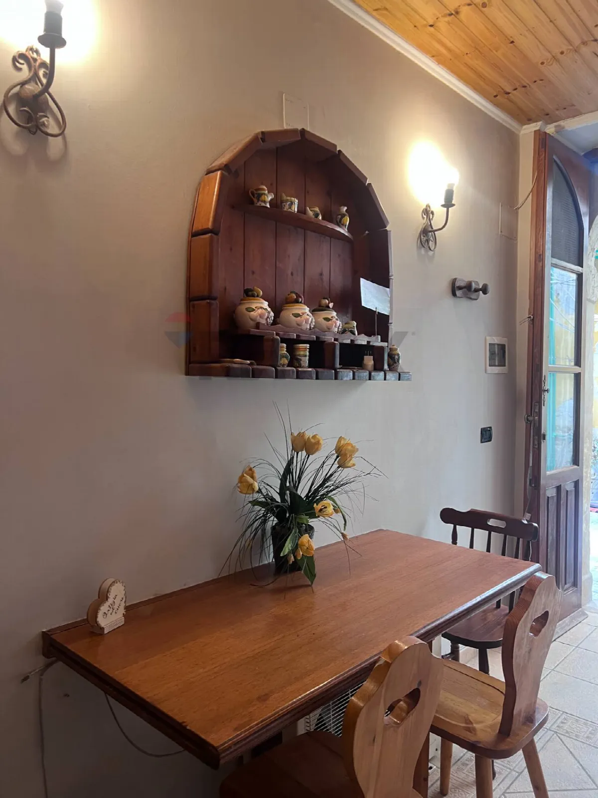 Appartamento in vendita a Siracusa, Ortigia - foto 5
