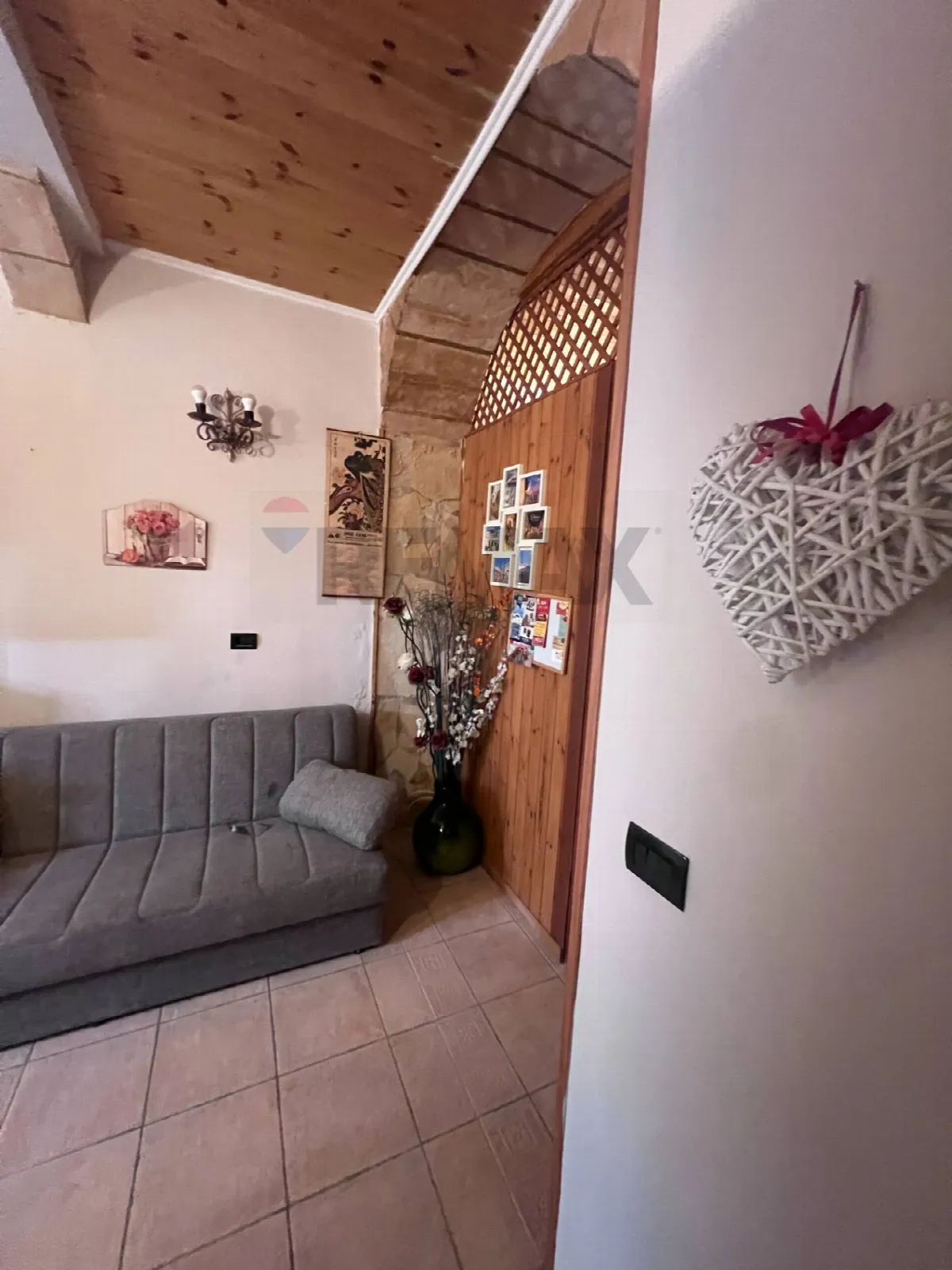 Appartamento in vendita a Siracusa, Ortigia - foto 7
