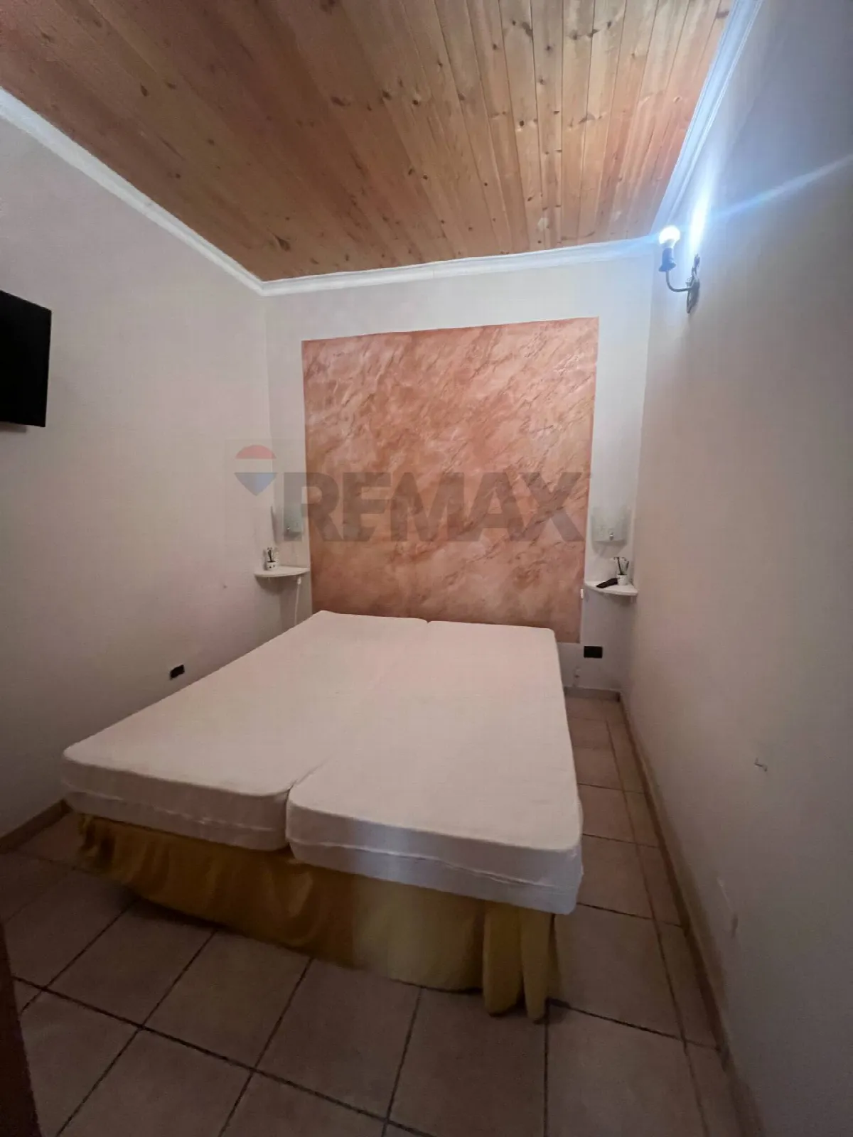 Appartamento in vendita a Siracusa, Ortigia - foto 8