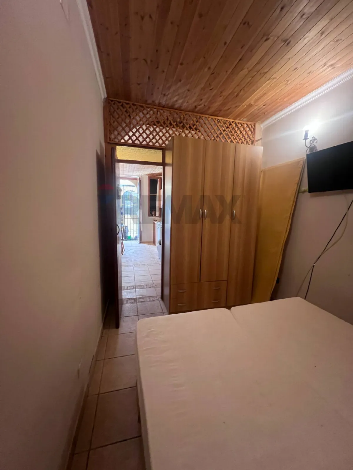 Appartamento in vendita a Siracusa, Ortigia - foto 9