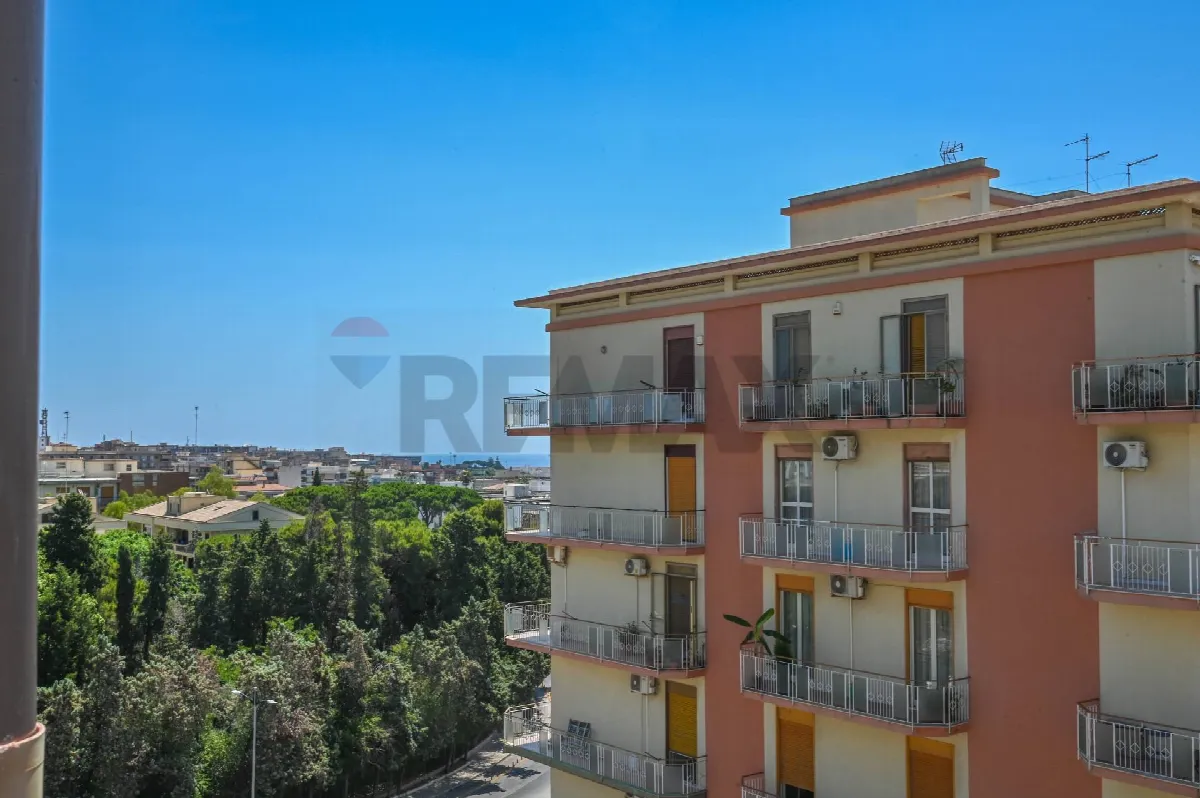 Appartamento in vendita a Siracusa, Scala Greca - foto 10