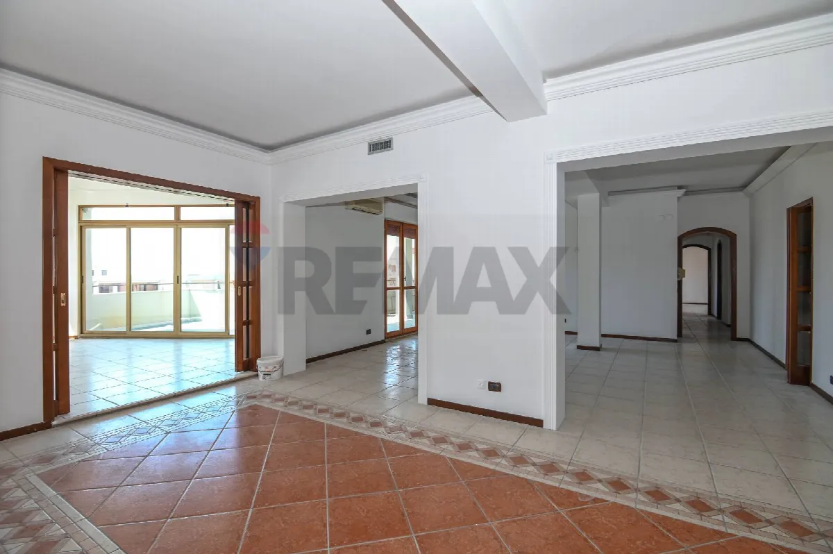 Appartamento in vendita a Siracusa, Scala Greca - foto 2