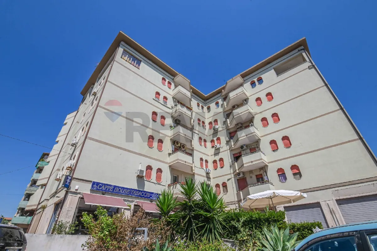 Appartamento in vendita a Siracusa, Scala Greca - foto 4