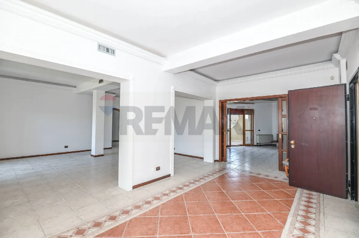 Appartamento in vendita a Siracusa, Scala Greca - foto 5