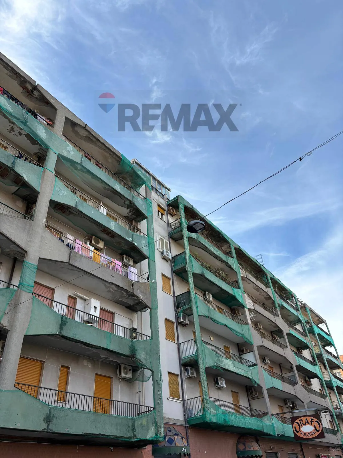Appartamento in vendita a Siracusa, Tunisi - foto 1