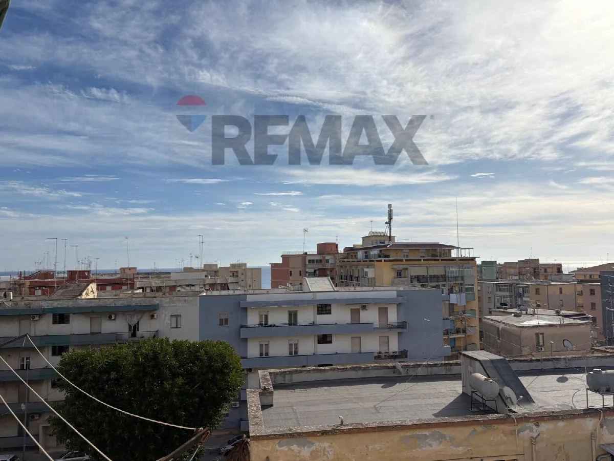 Appartamento in vendita a Siracusa, Tunisi - foto 10