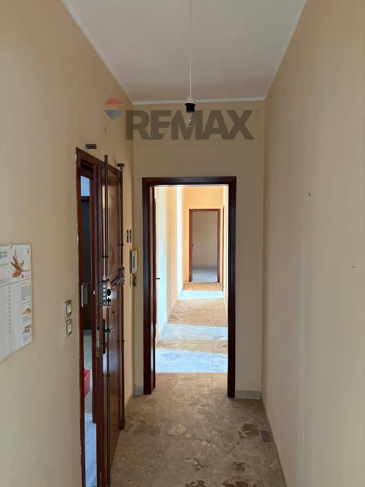 Appartamento in vendita a Siracusa, Tunisi - foto 2