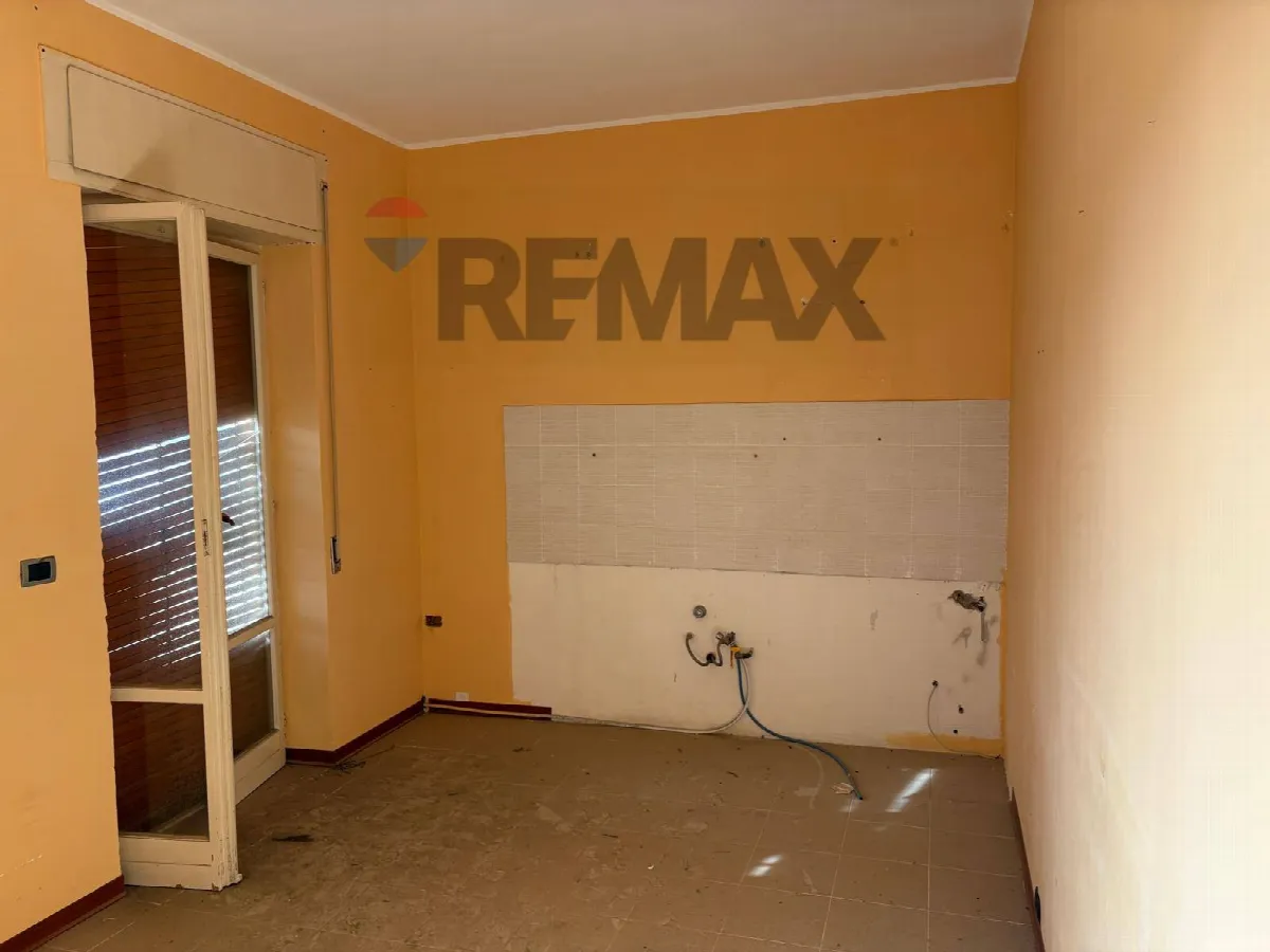 Appartamento in vendita a Siracusa, Tunisi - foto 3