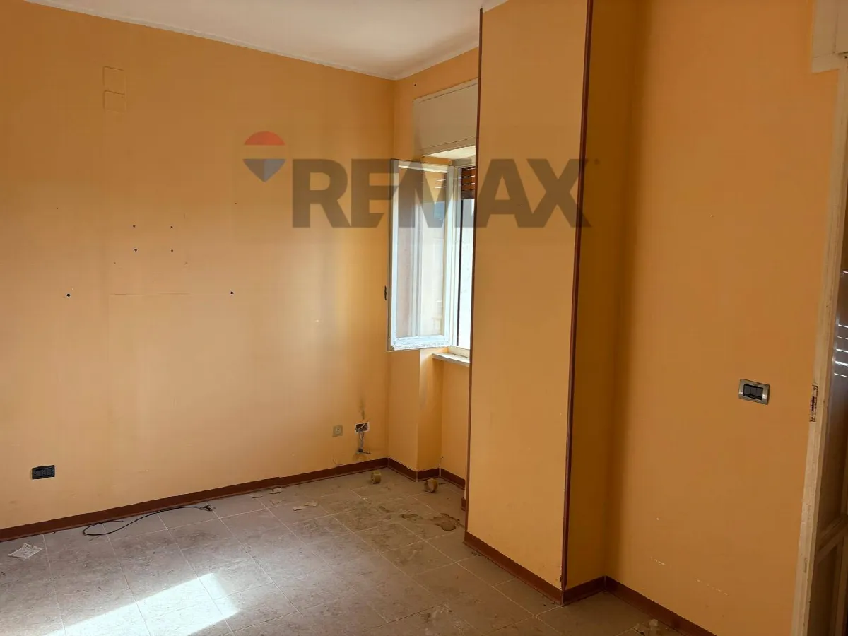 Appartamento in vendita a Siracusa, Tunisi - foto 4