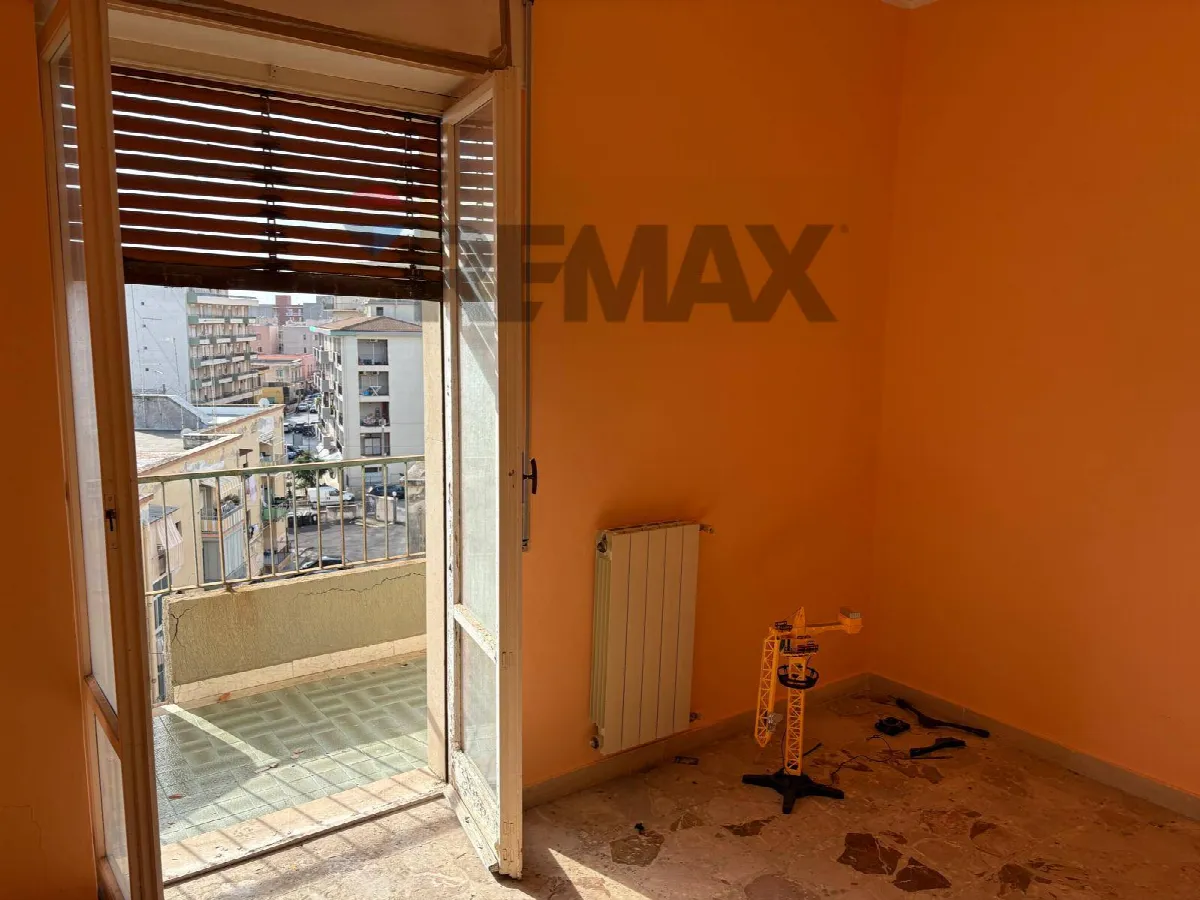 Appartamento in vendita a Siracusa, Tunisi - foto 7