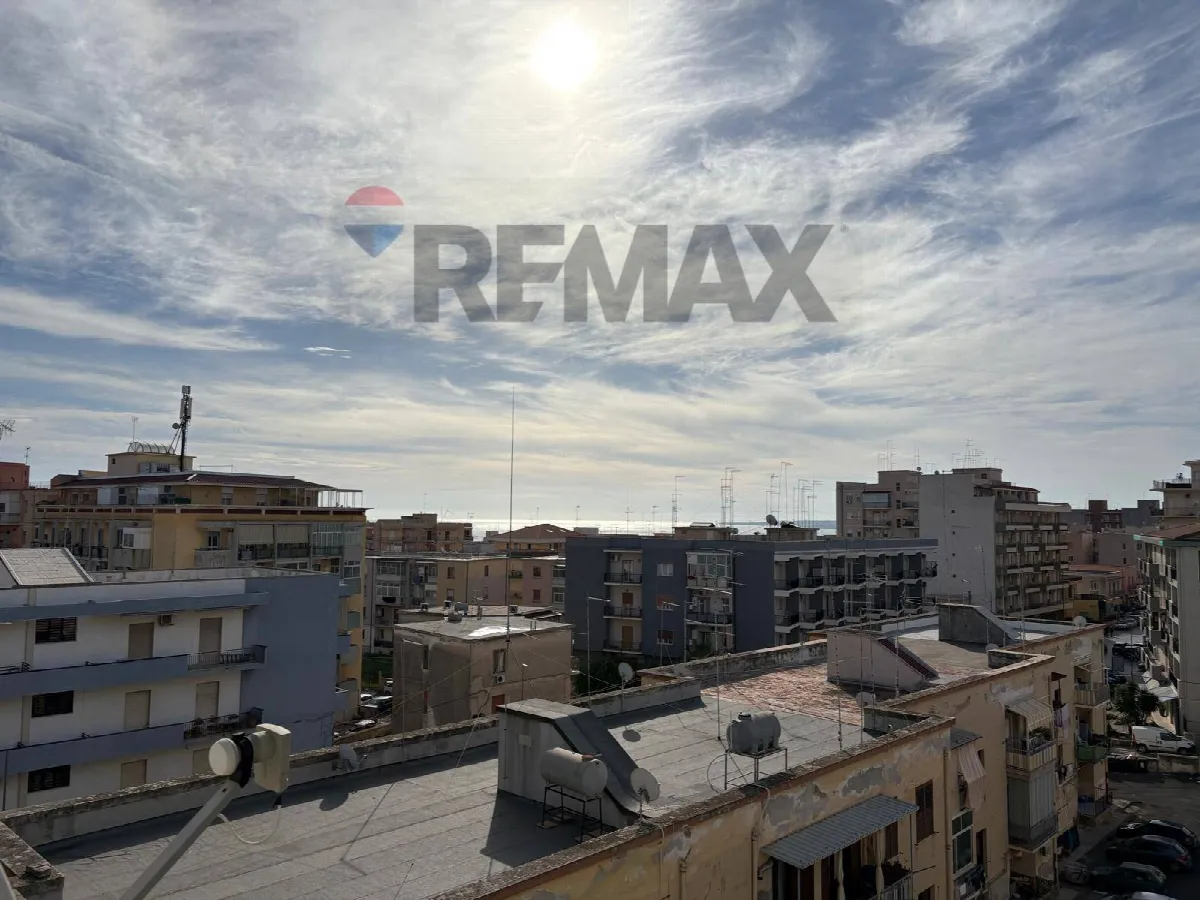 Appartamento in vendita a Siracusa, Tunisi - foto 8
