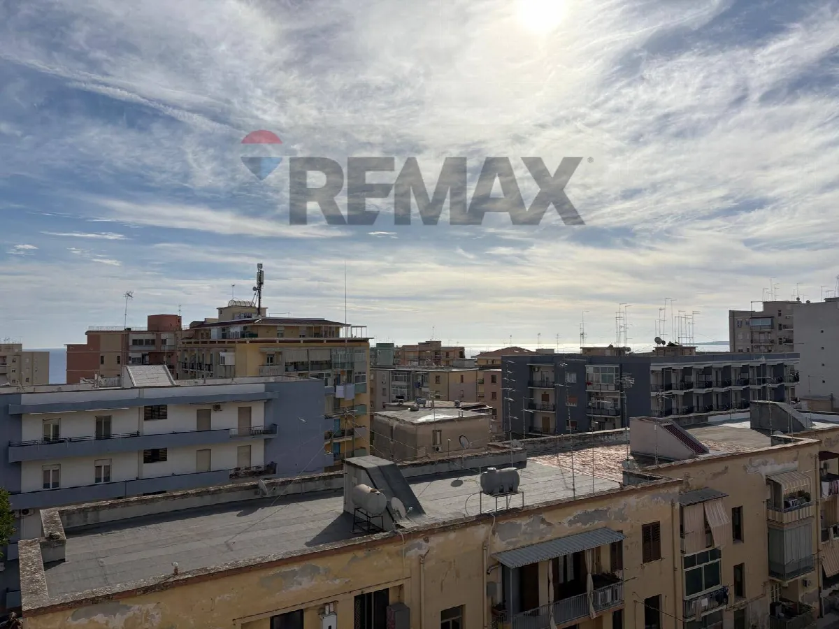 Appartamento in vendita a Siracusa, Tunisi - foto 9