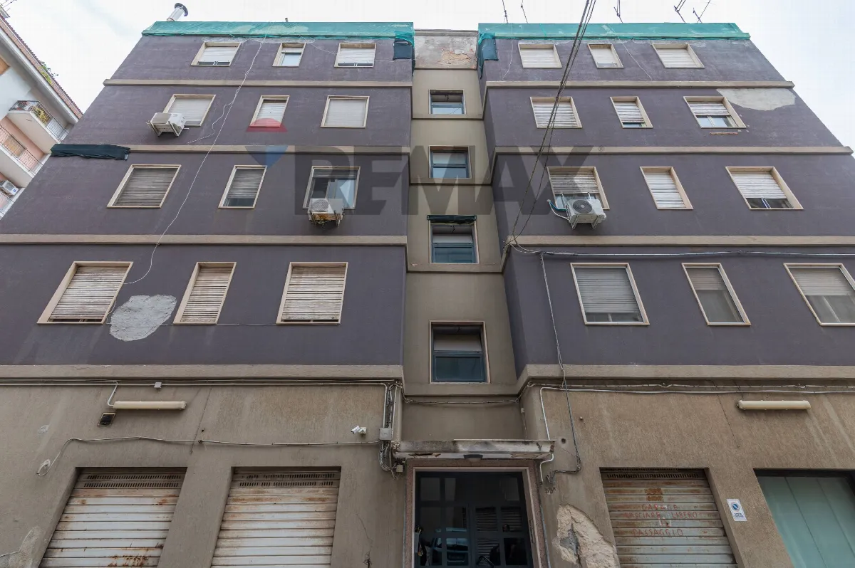 Appartamento in vendita a Siracusa, Tica-tisia - foto 1