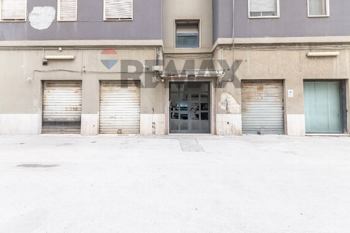 Appartamento in vendita a Siracusa, Tica-tisia - foto 3