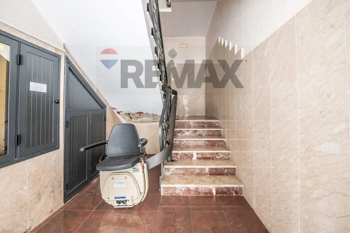 Appartamento in vendita a Siracusa, Tica-tisia - foto 4