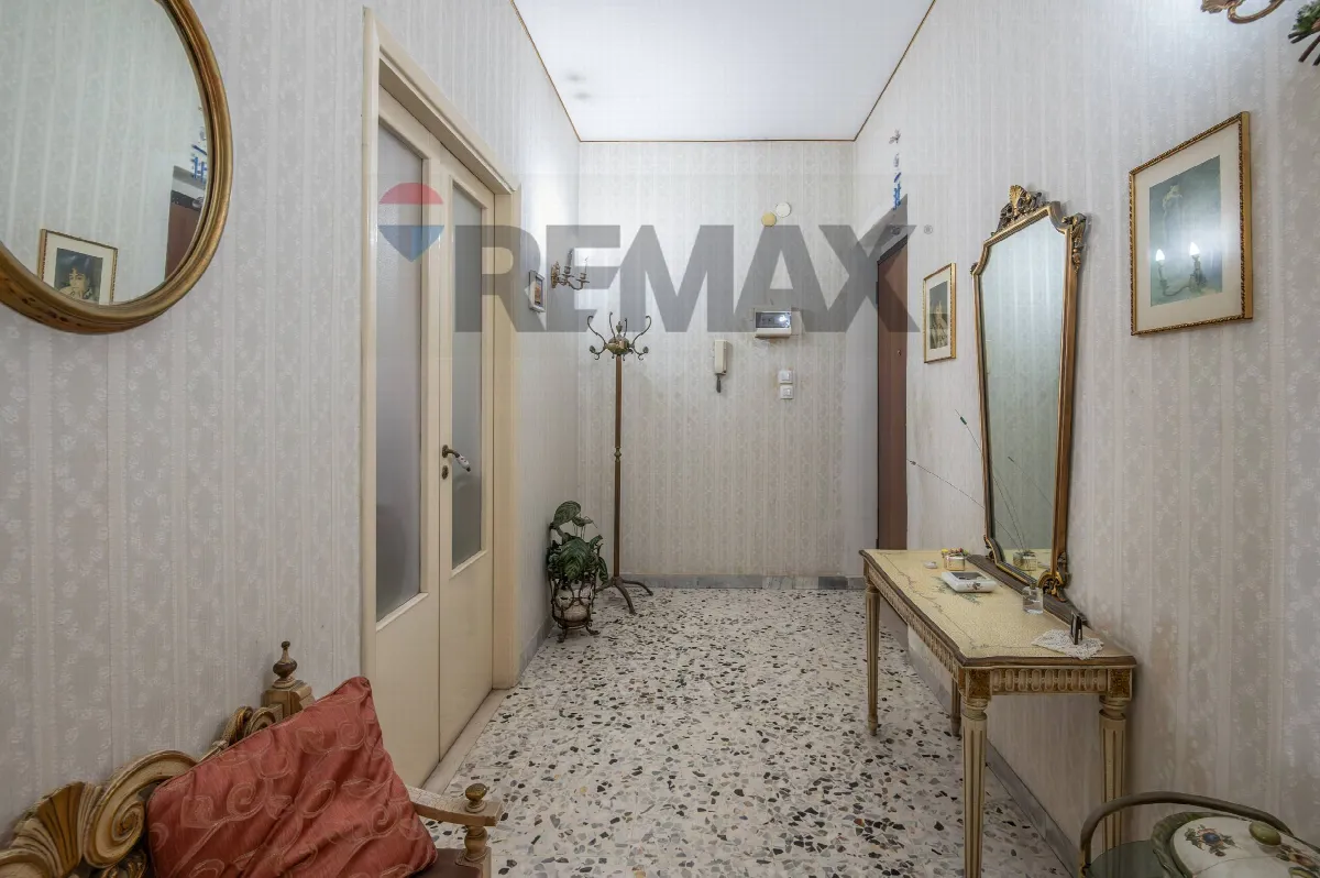 Appartamento in vendita a Siracusa, Tica-tisia - foto 5