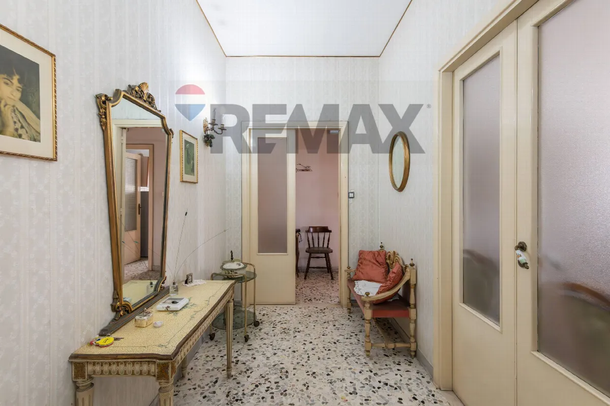 Appartamento in vendita a Siracusa, Tica-tisia - foto 6