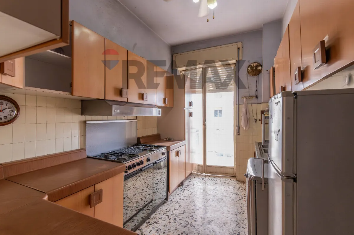 Appartamento in vendita a Siracusa, Tica-tisia - foto 7