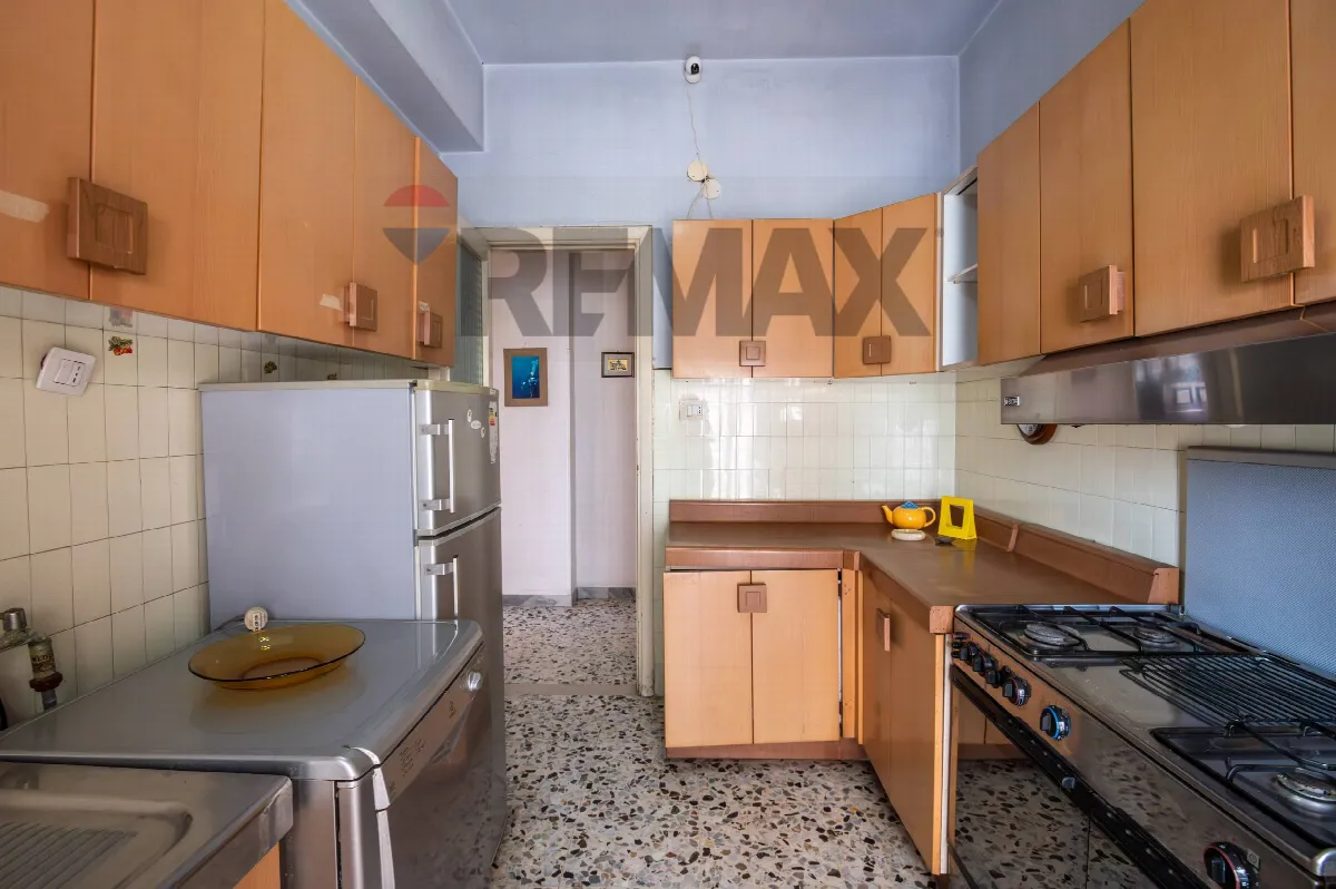 Appartamento in vendita a Siracusa, Tica-tisia - foto 8