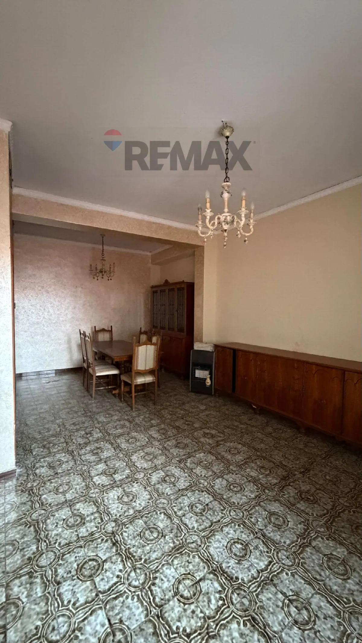 Appartamento in vendita a Sortino - foto 6