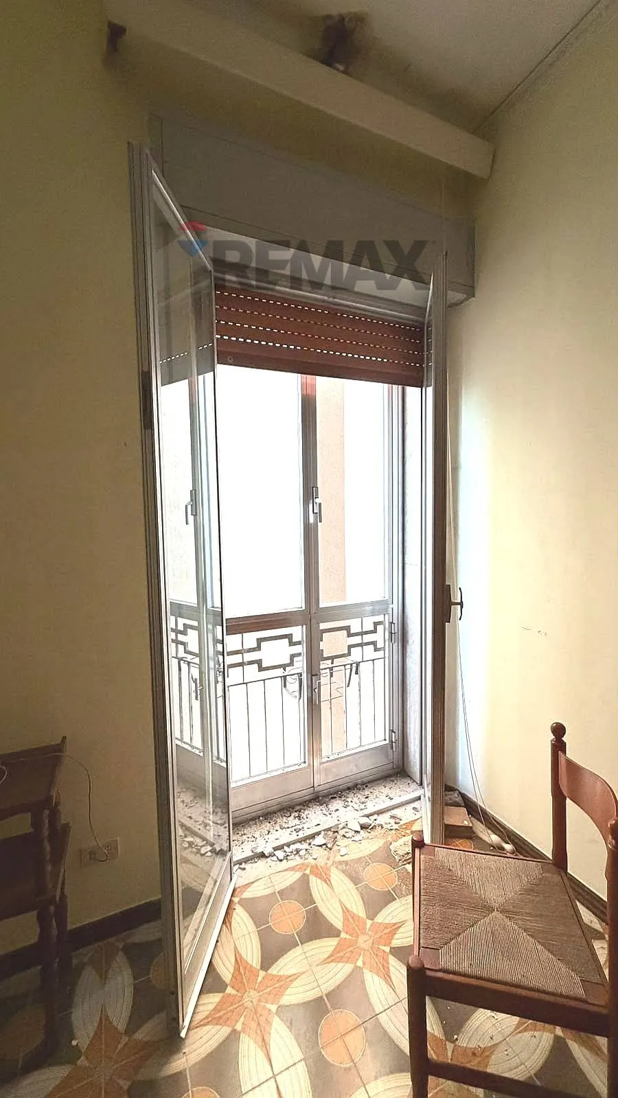 Appartamento in vendita a Sortino - foto 7