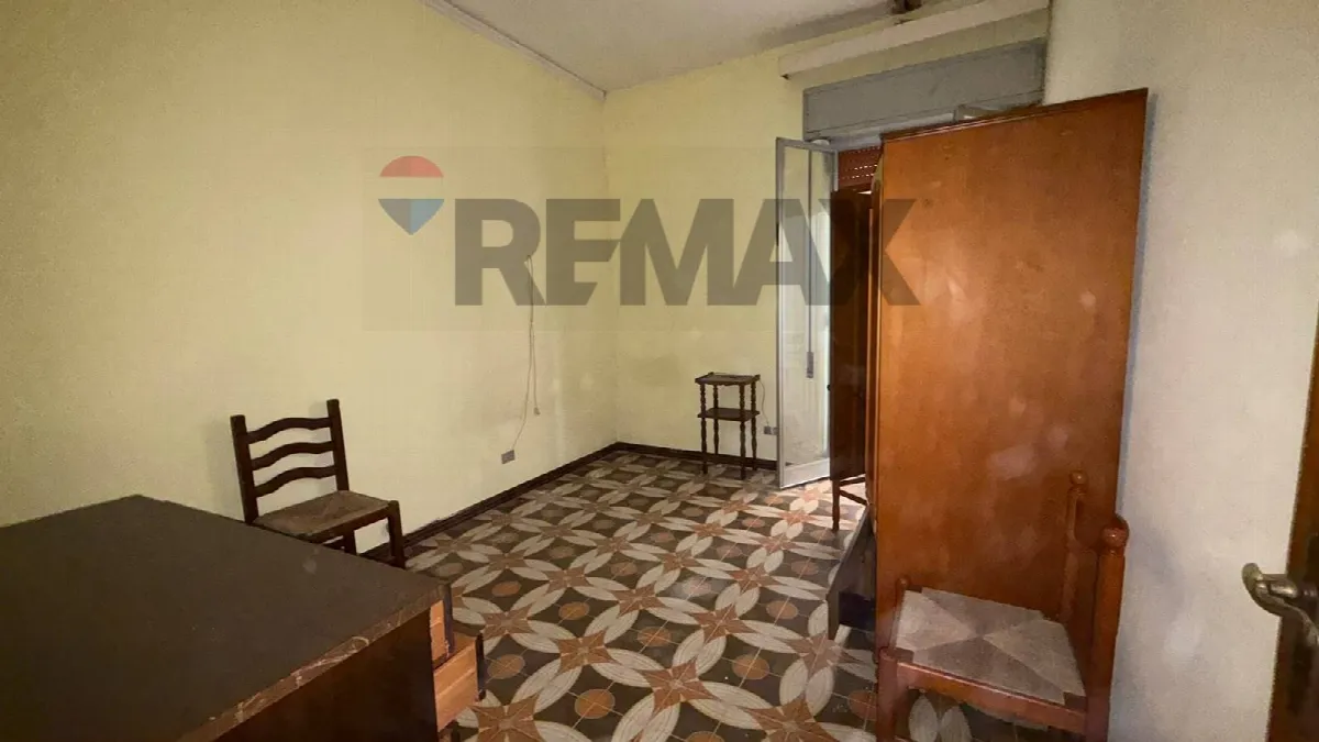 Appartamento in vendita a Sortino - foto 8