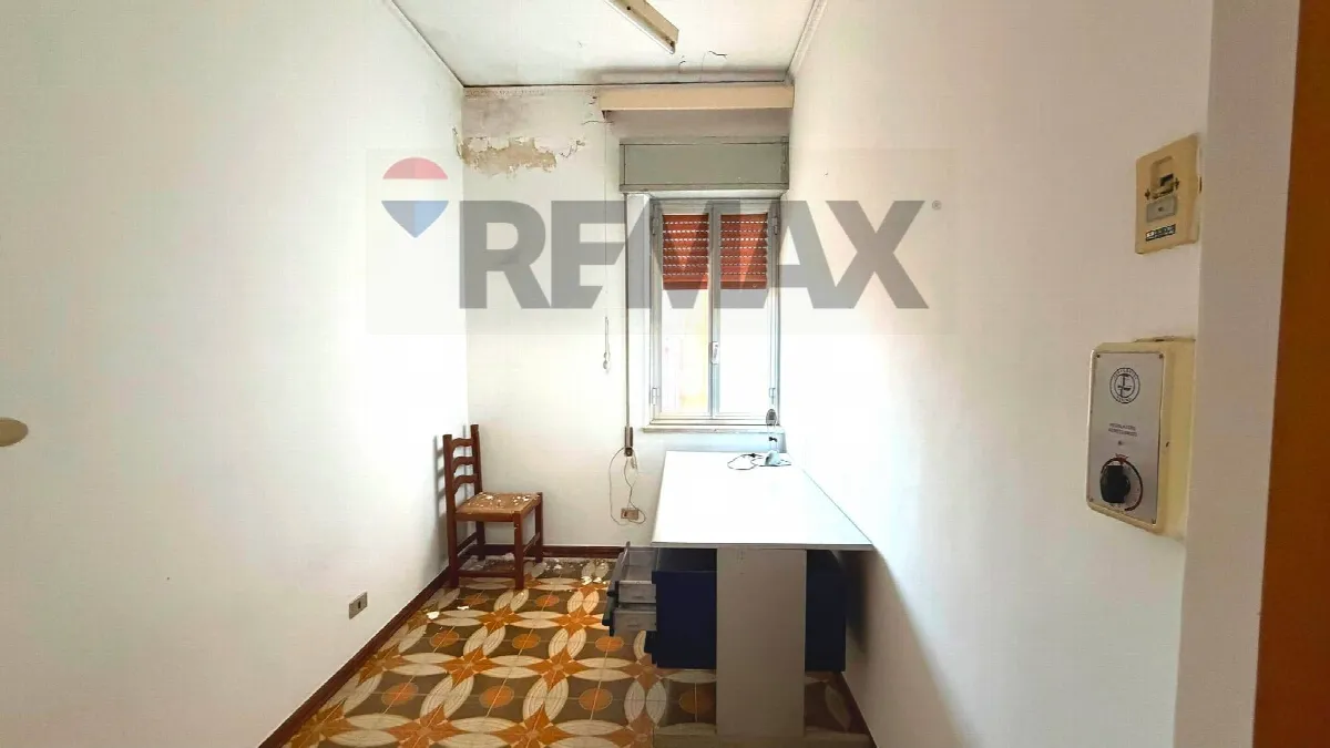 Appartamento in vendita a Sortino - foto 9