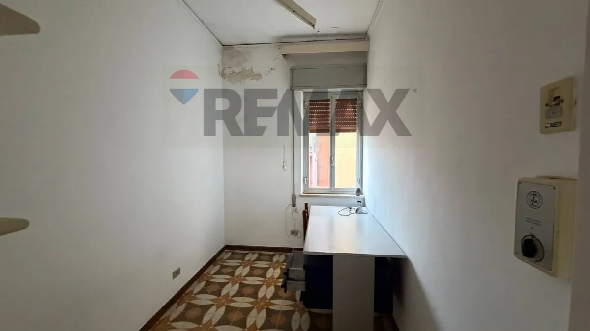 Appartamento in vendita a Sortino - foto 10