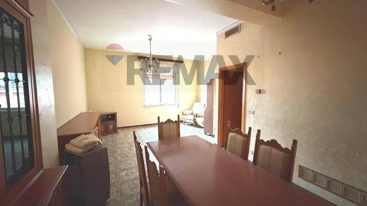 Appartamento in vendita a Sortino - foto 2