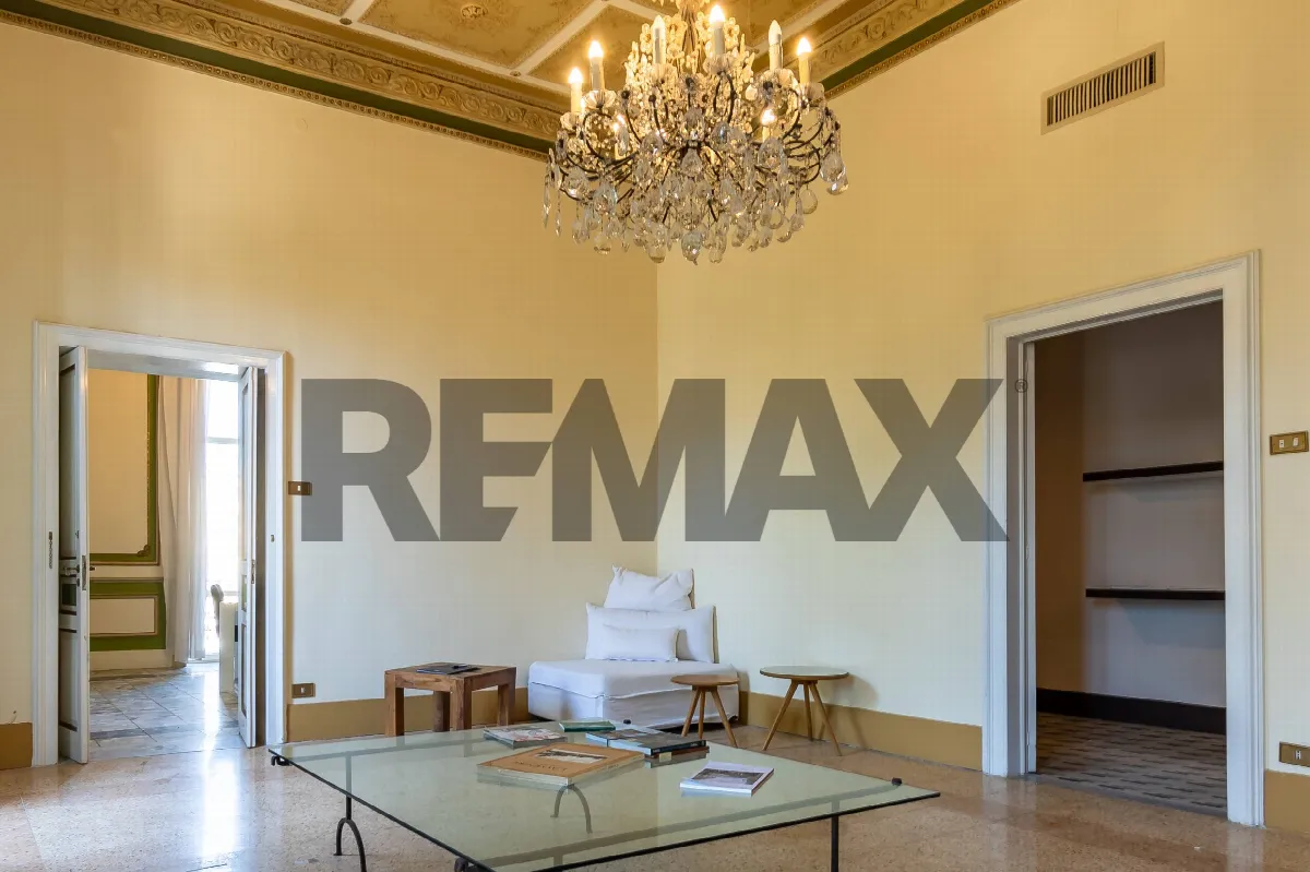 Appartamento in vendita a Siracusa, Ortigia - foto 10