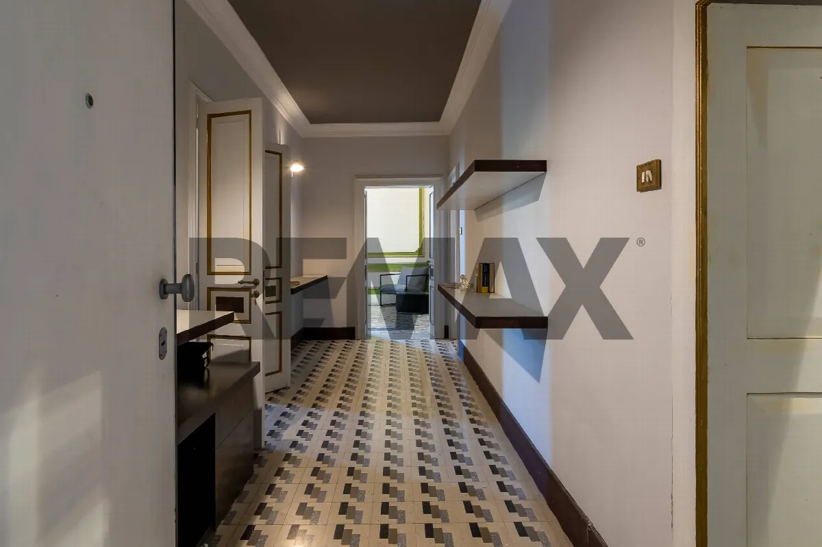 Appartamento in vendita a Siracusa, Ortigia - foto 3