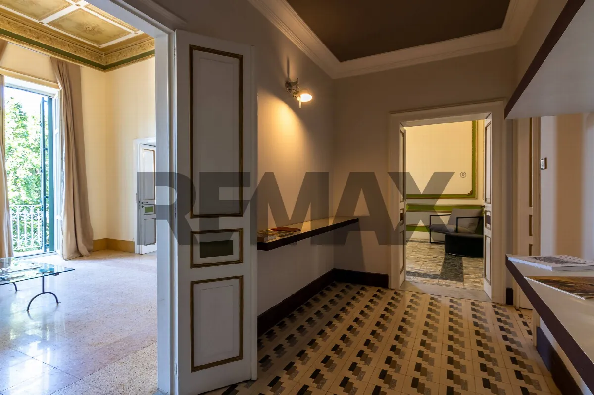 Appartamento in vendita a Siracusa, Ortigia - foto 4