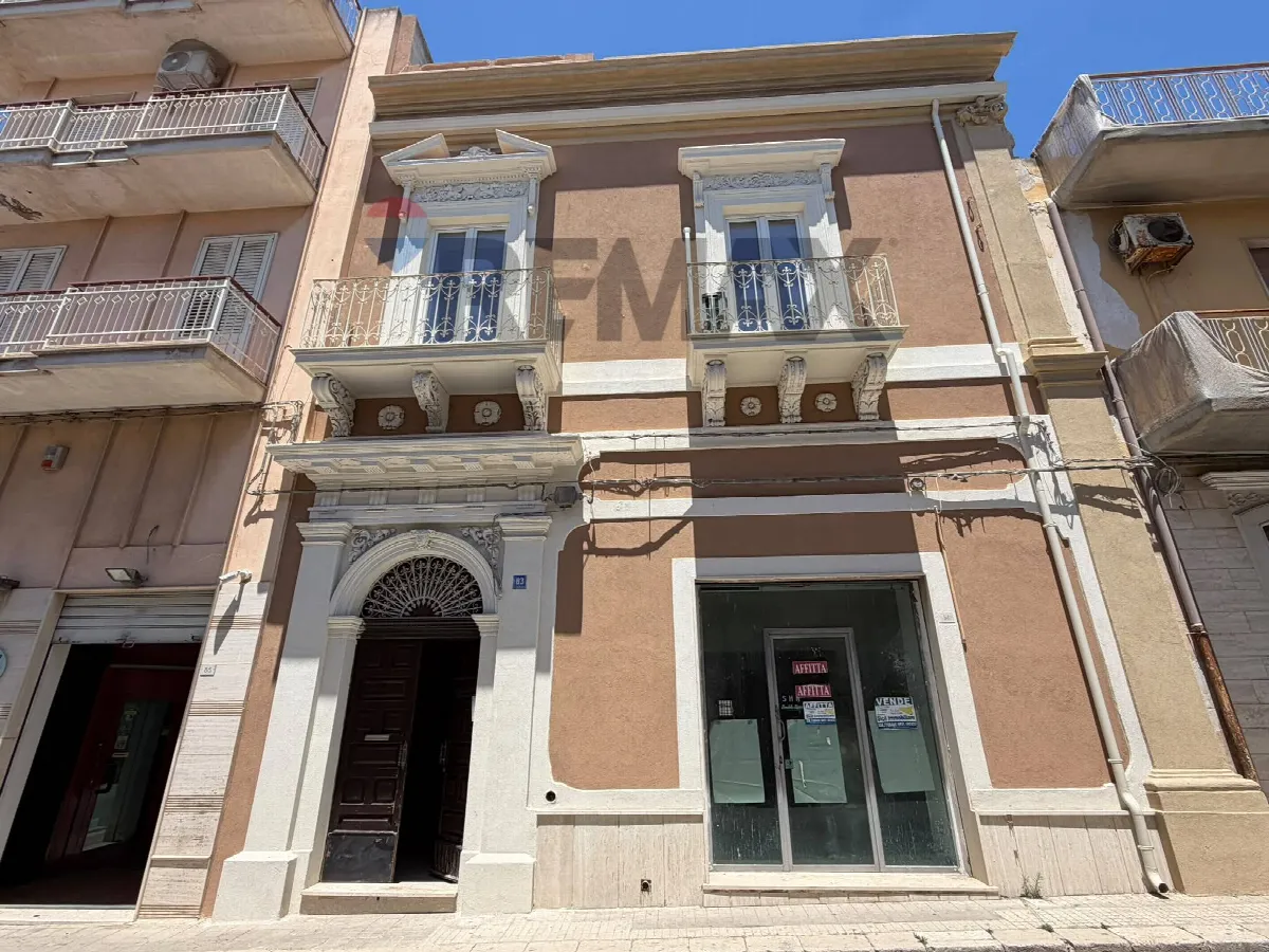 Appartamento in vendita a Pachino - foto 2
