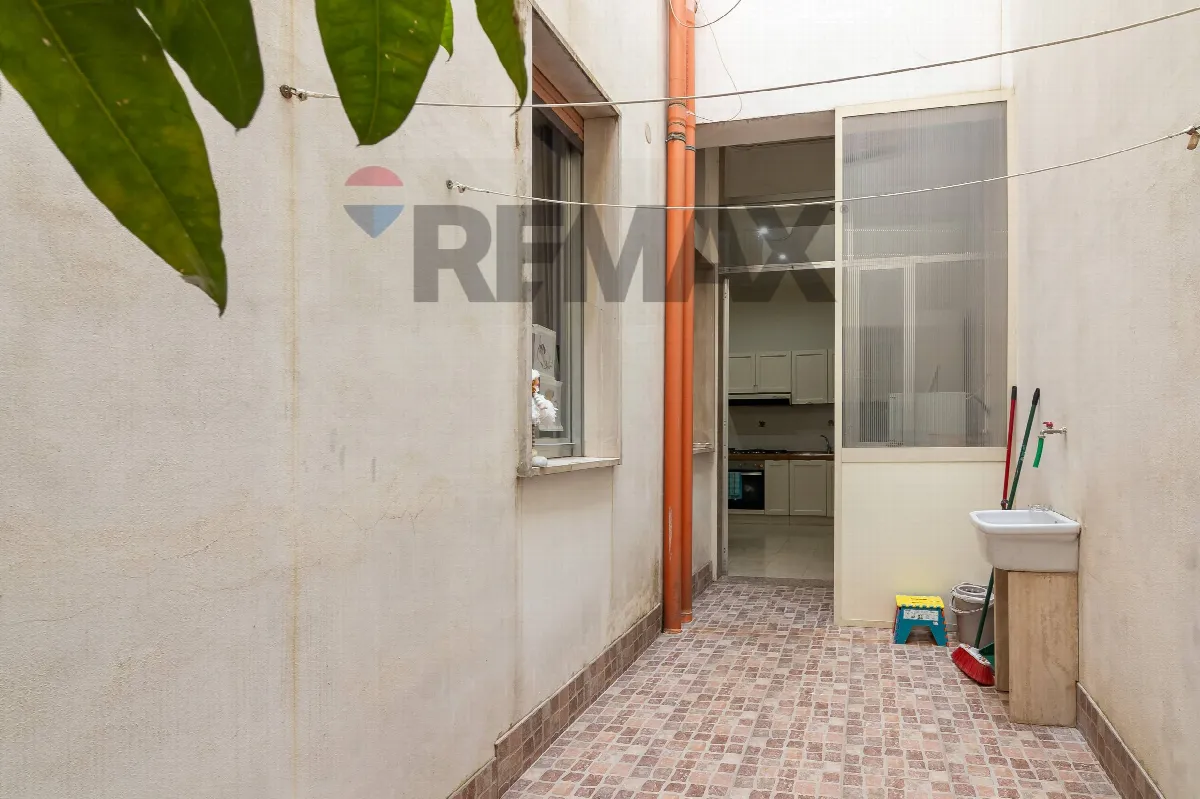 Appartamento in vendita a Floridia - foto 6
