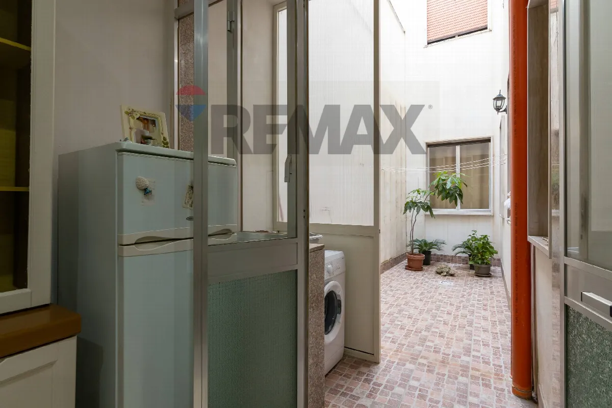 Appartamento in vendita a Floridia - foto 7