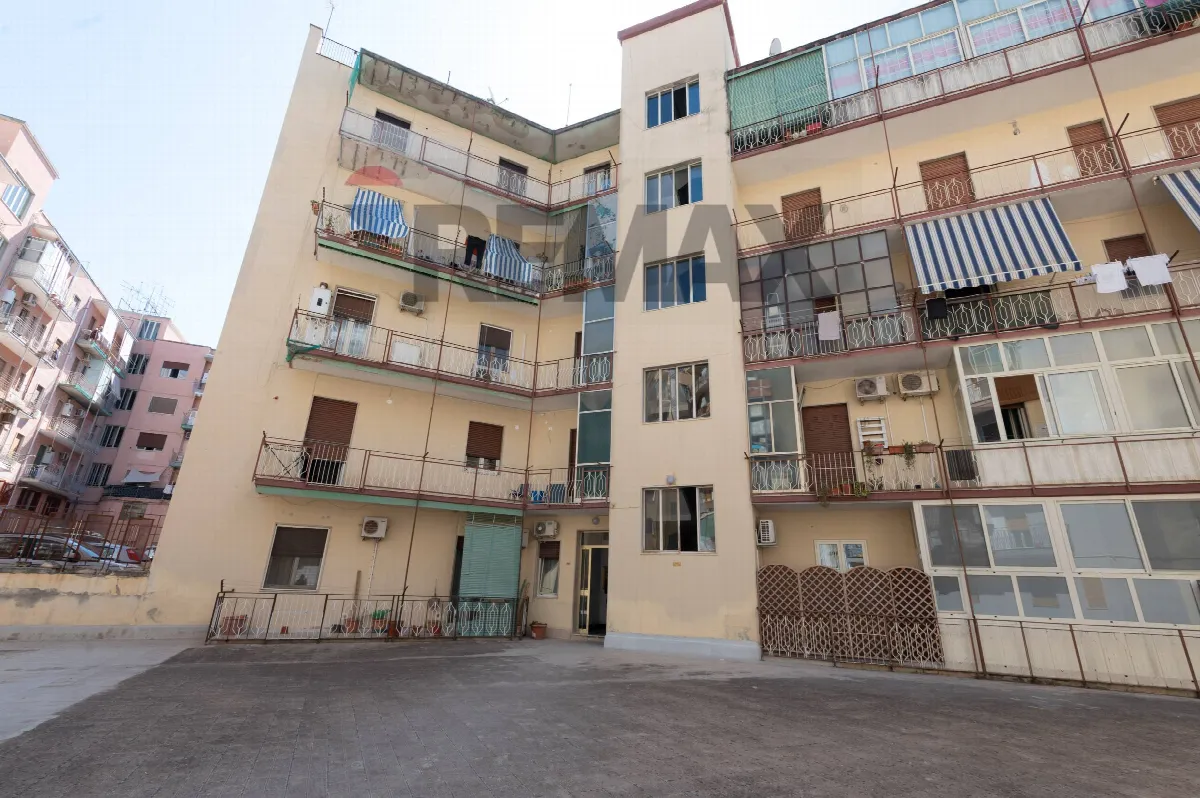 Appartamento in vendita a Siracusa, Borgata - foto 2