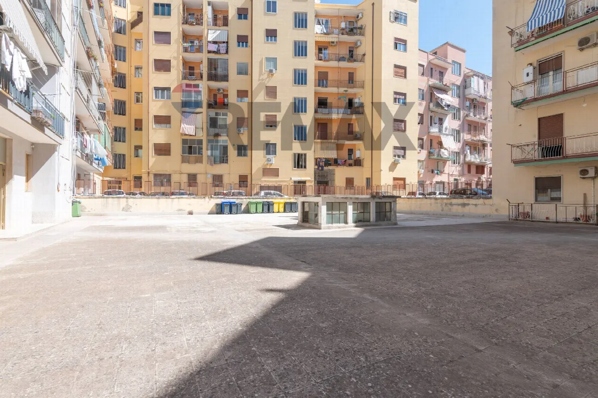 Appartamento in vendita a Siracusa, Borgata - foto 3