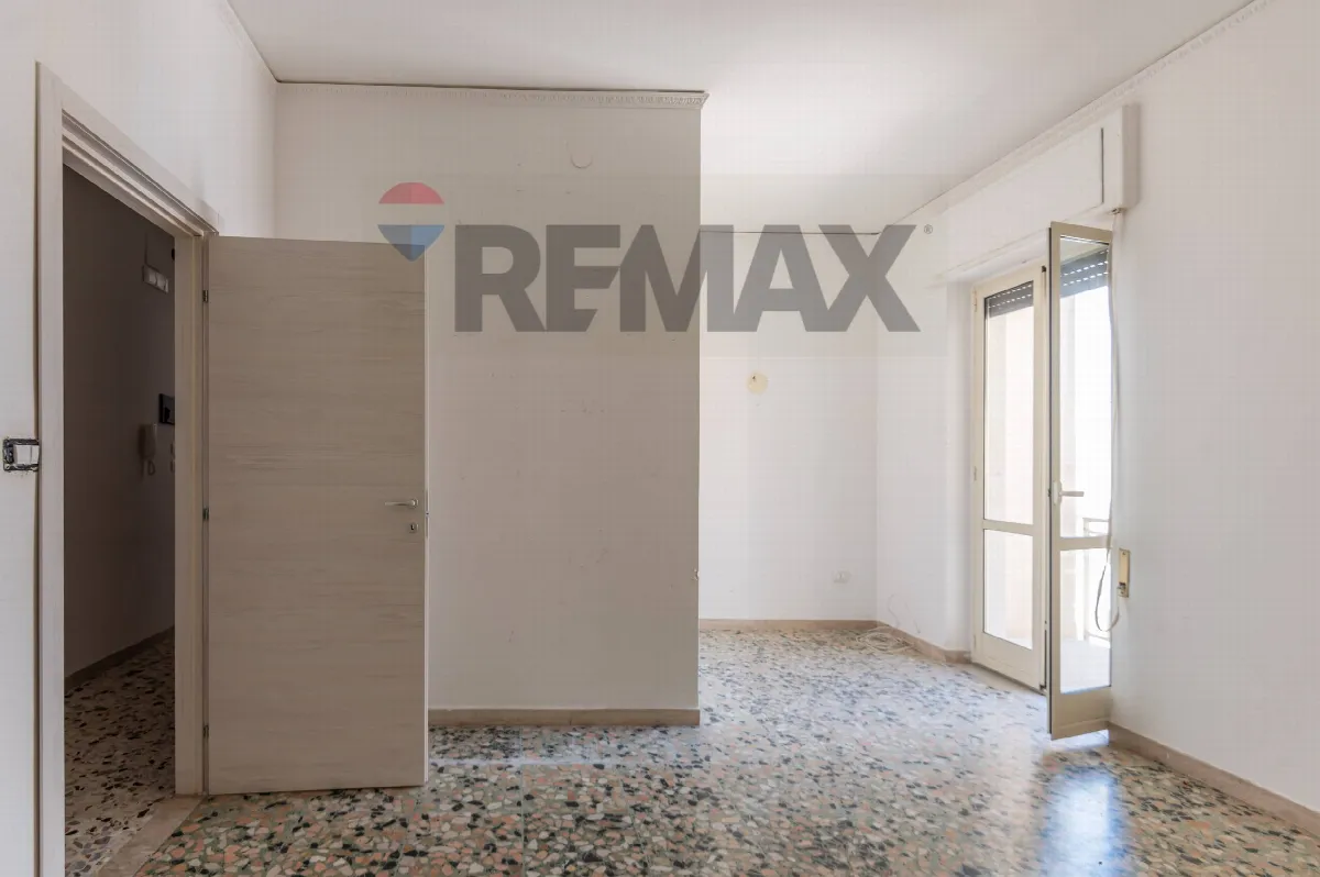 Appartamento in vendita a Siracusa, Borgata - foto 4